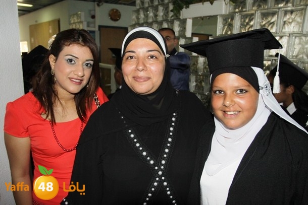 7san 3arafa foj 58 (146).JPG